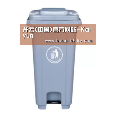 产品名称六